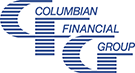Columbia FInancial Group