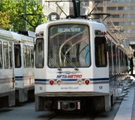 Nfta Rail