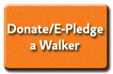 Donate/E-pledge a Walker