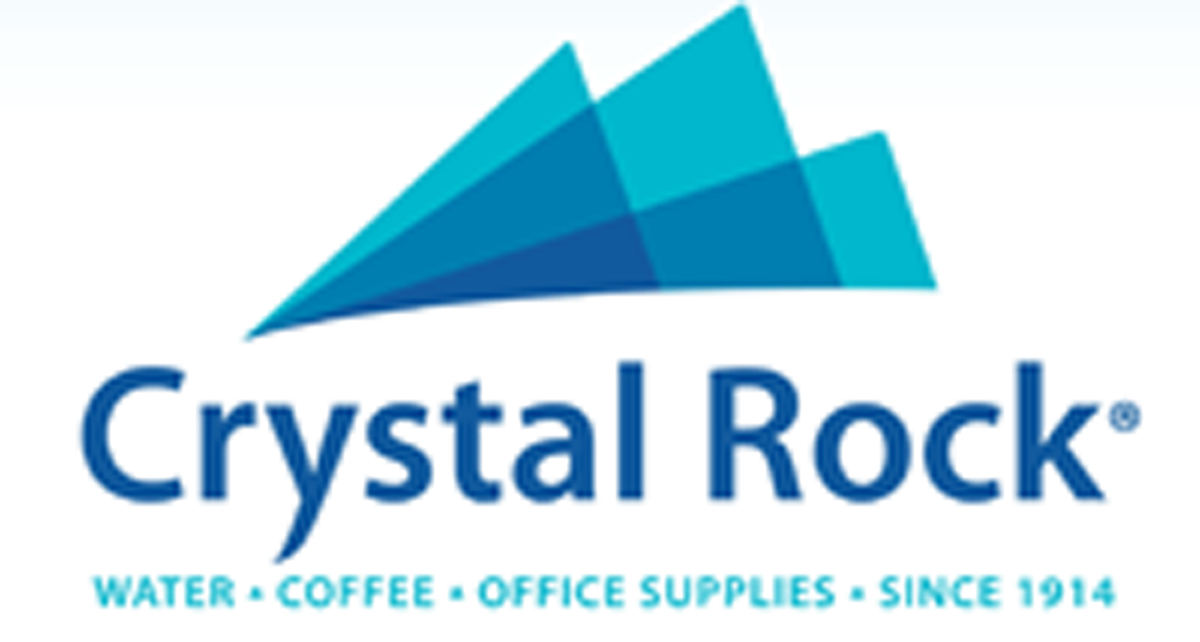 NYR_WLK_2012_sponsor_Crystal_Rock