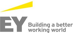NYR EY Logo Beam RGB - 1.21.16