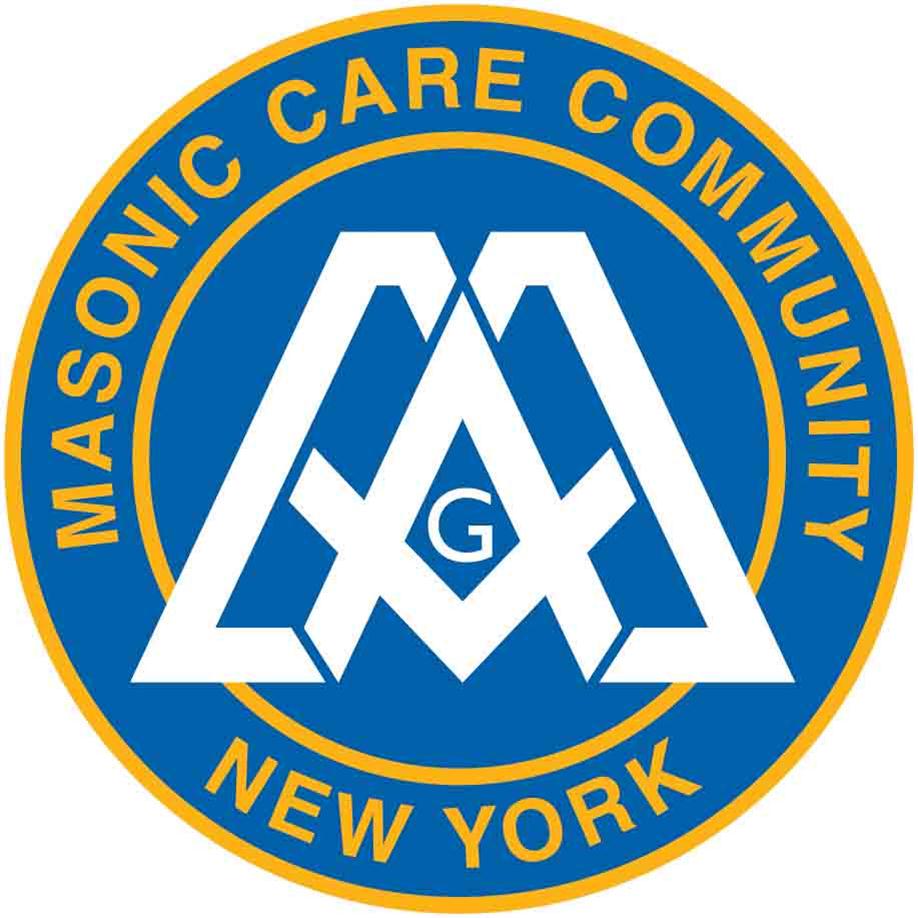 NYR Masonic Community Center