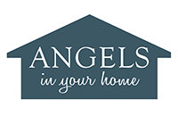 Angels in Your Home