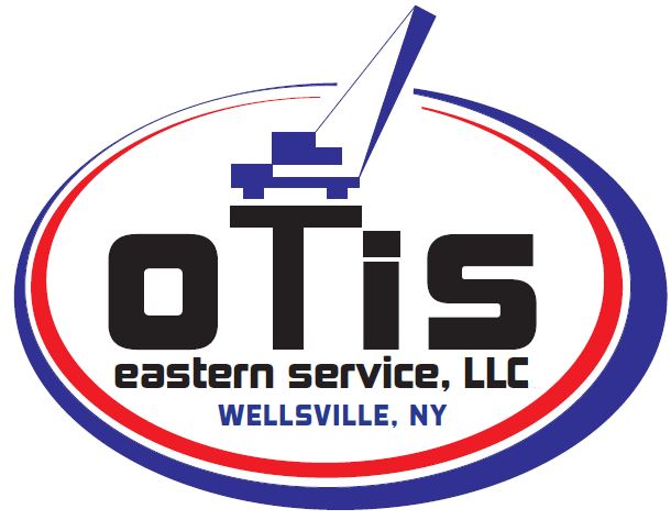 NYR_Walk_Otis Eastern Service_Sponsor