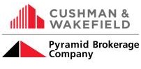 NYR Pyramid Brokerage Company - 1.21.16