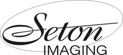 NYR Walk 2014 Seton Logo